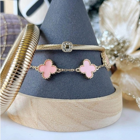 Park Lane Priscilla Bracelet - Picture 3 of 6